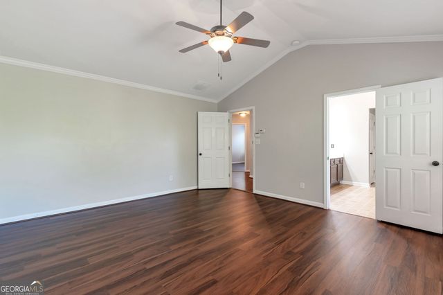 214 Farm Manor Court, Lawrenceville, GA 30045