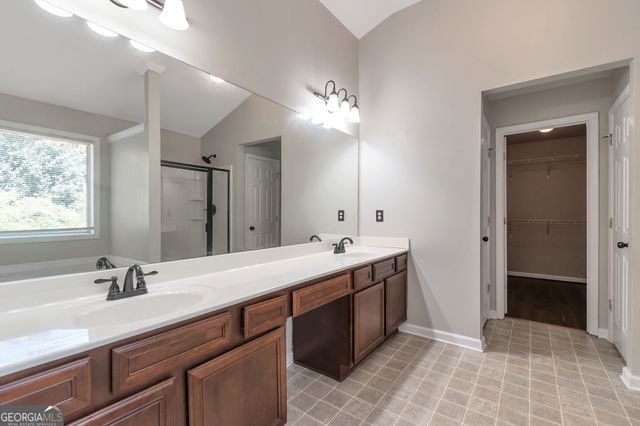 214 Farm Manor Court, Lawrenceville, GA 30045
