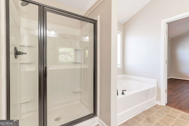 214 Farm Manor Court, Lawrenceville, GA 30045