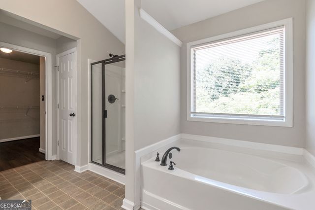 214 Farm Manor Court, Lawrenceville, GA 30045