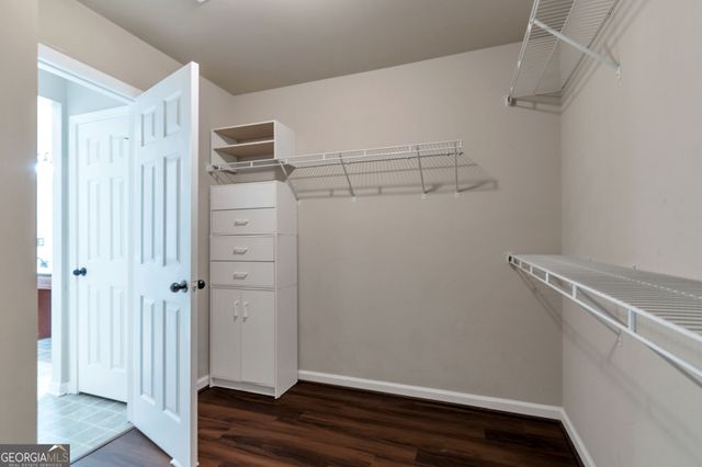214 Farm Manor Court, Lawrenceville, GA 30045