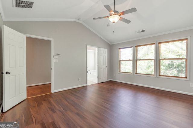 214 Farm Manor Court, Lawrenceville, GA 30045