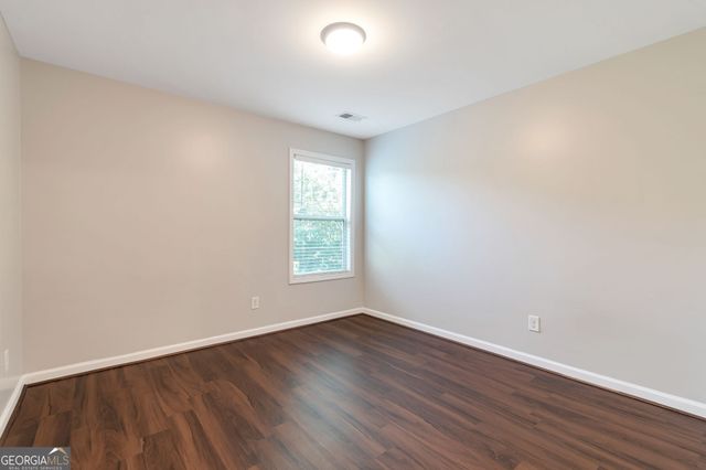 214 Farm Manor Court, Lawrenceville, GA 30045