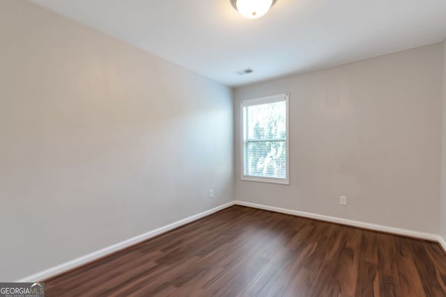 214 Farm Manor Court, Lawrenceville, GA 30045