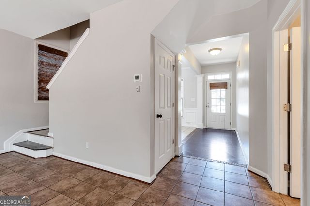 214 Farm Manor Court, Lawrenceville, GA 30045