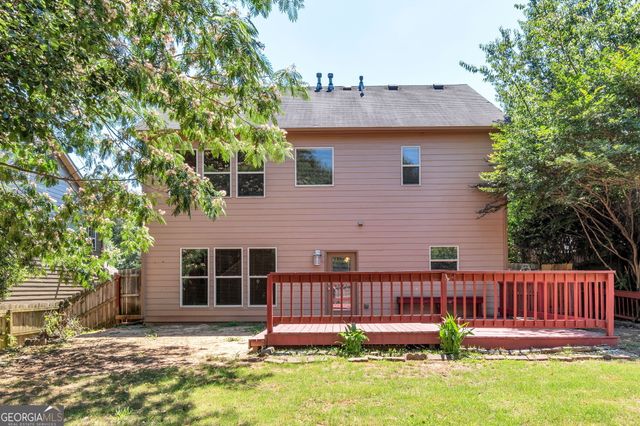 214 Farm Manor Court, Lawrenceville, GA 30045