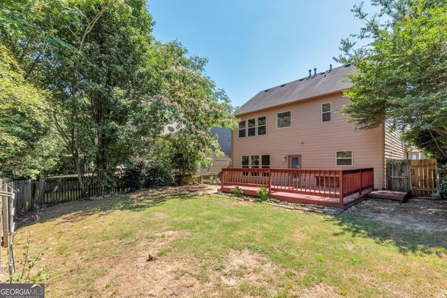 214 Farm Manor Court, Lawrenceville, GA 30045