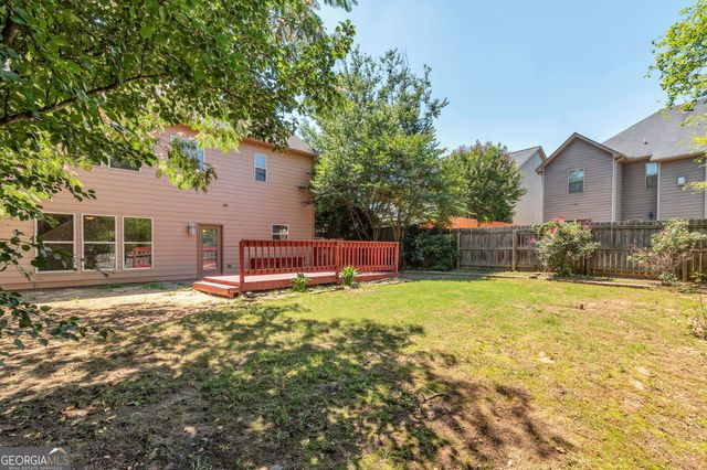 214 Farm Manor Court, Lawrenceville, GA 30045