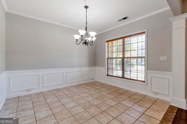 214 Farm Manor Court, Lawrenceville, GA 30045