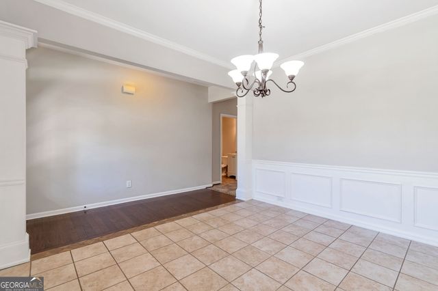 214 Farm Manor Court, Lawrenceville, GA 30045