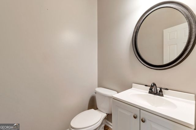 214 Farm Manor Court, Lawrenceville, GA 30045