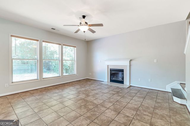 214 Farm Manor Court, Lawrenceville, GA 30045