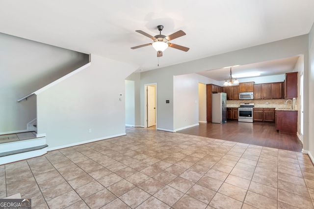 214 Farm Manor Court, Lawrenceville, GA 30045