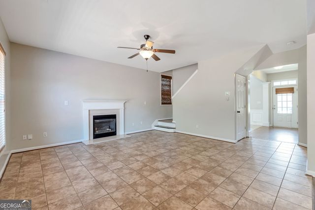 214 Farm Manor Court, Lawrenceville, GA 30045