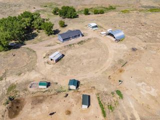 30633 County Road 78, Eaton, CO 80615