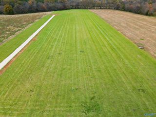 341 Moe Road, New Market, AL 35761