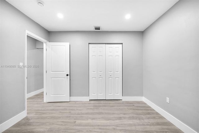 645 NE 149th St 645, Miami, FL 33161