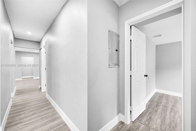 645 NE 149th St 645, Miami, FL 33161