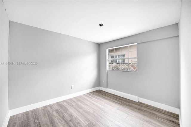 645 NE 149th St 645, Miami, FL 33161