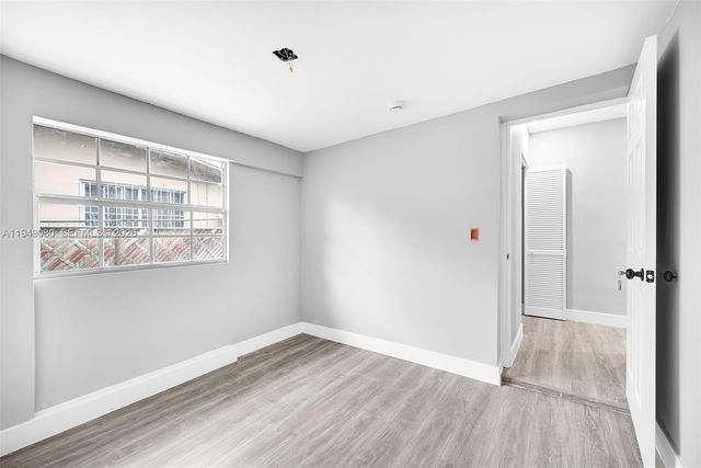 645 NE 149th St 645, Miami, FL 33161