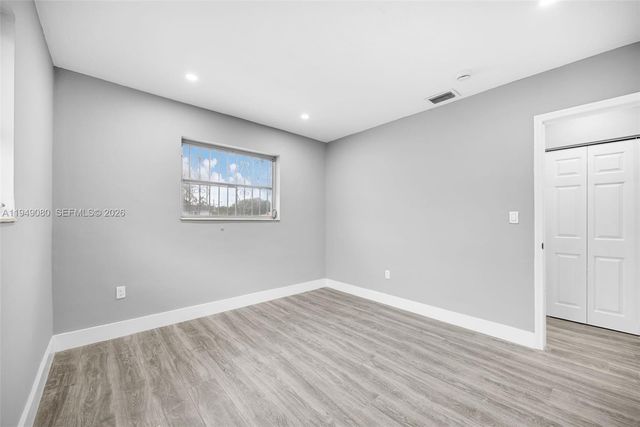 645 NE 149th St 645, Miami, FL 33161