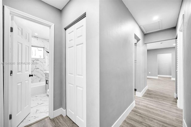 645 NE 149th St 645, Miami, FL 33161