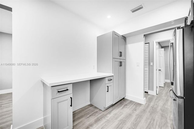 645 NE 149th St 645, Miami, FL 33161