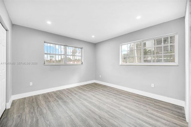 645 NE 149th St 645, Miami, FL 33161