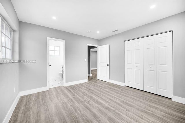 645 NE 149th St 645, Miami, FL 33161