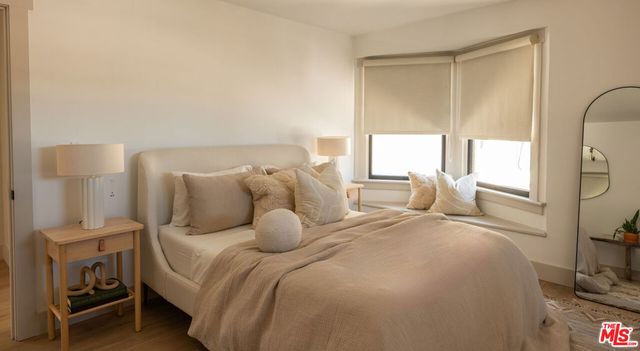 1715 S Kingsley Drive, Los Angeles, CA 90006