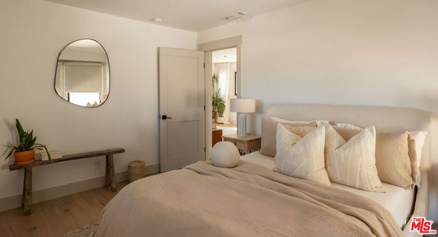 1715 S Kingsley Drive, Los Angeles, CA 90006