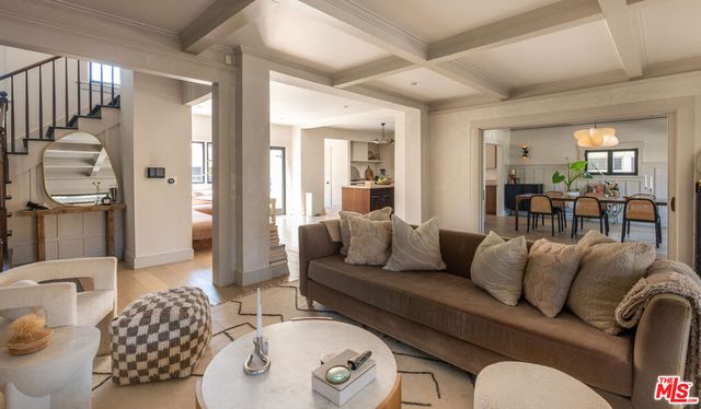 1715 S Kingsley Drive, Los Angeles, CA 90006