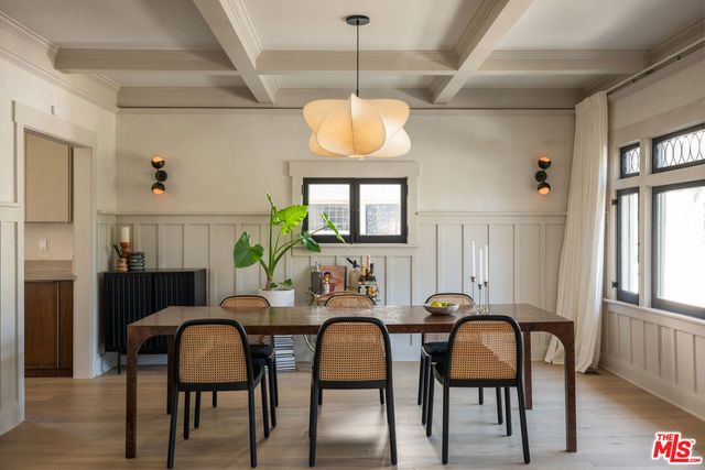 1715 S Kingsley Drive, Los Angeles, CA 90006