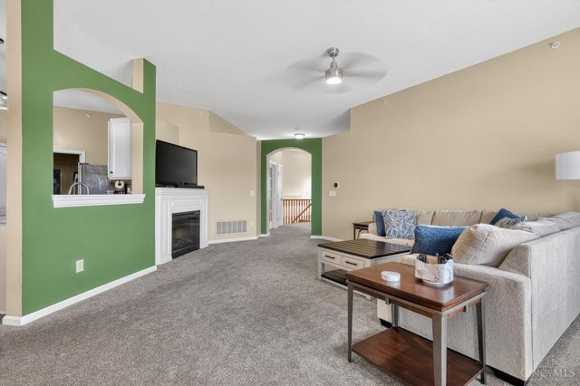 7765 Skyview Circle, Green Twp, OH 45248