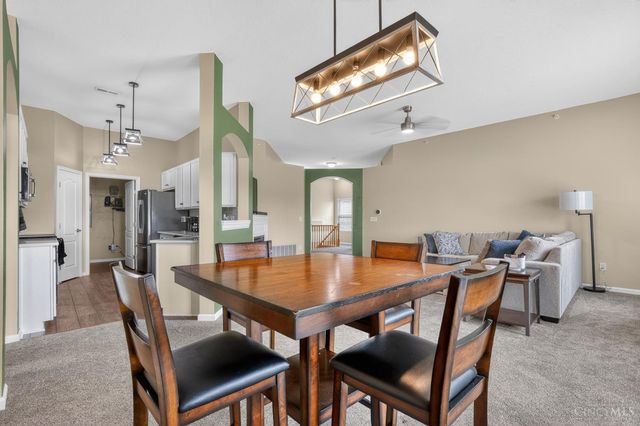 7765 Skyview Circle, Green Twp, OH 45248