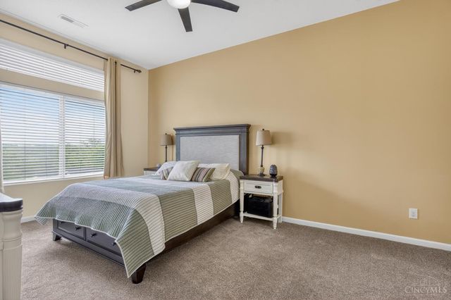 7765 Skyview Circle, Green Twp, OH 45248