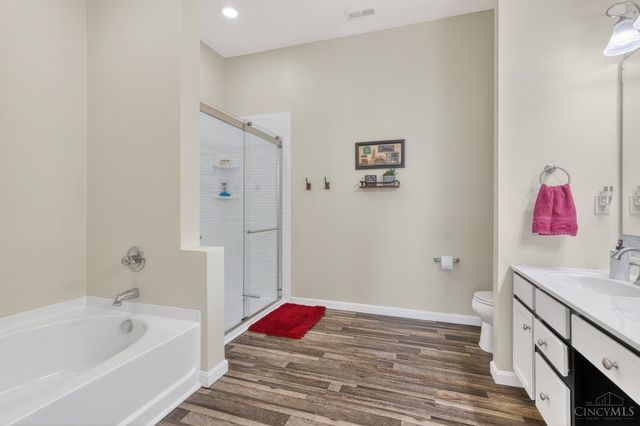 7765 Skyview Circle, Green Twp, OH 45248