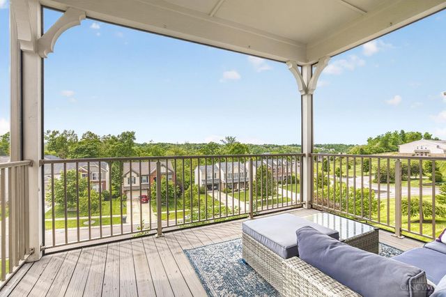 7765 Skyview Circle, Green Twp, OH 45248