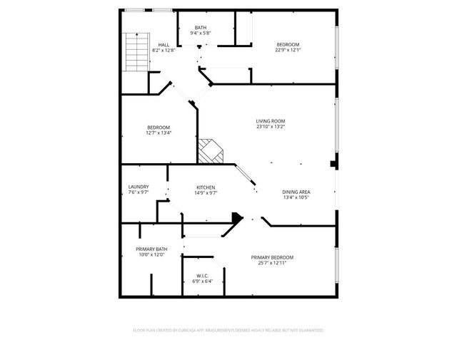 7765 Skyview Circle, Green Twp, OH 45248