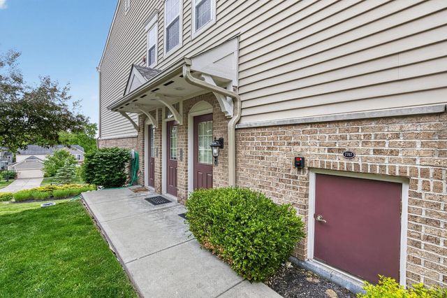 7765 Skyview Circle, Green Twp, OH 45248