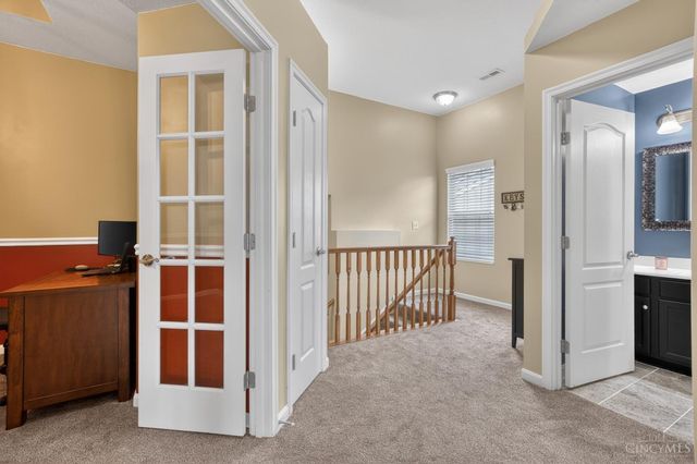 7765 Skyview Circle, Green Twp, OH 45248