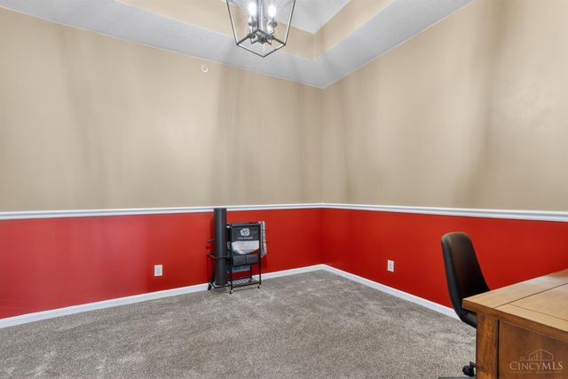 7765 Skyview Circle, Green Twp, OH 45248