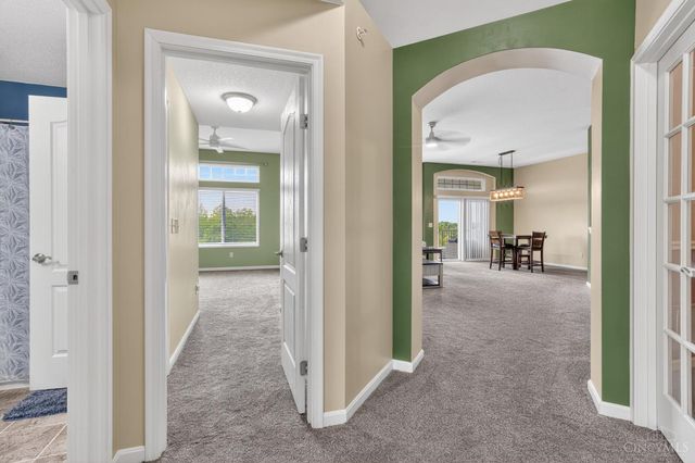 7765 Skyview Circle, Green Twp, OH 45248