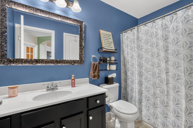 7765 Skyview Circle, Green Twp, OH 45248