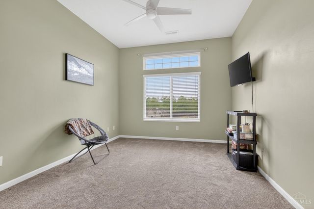 7765 Skyview Circle, Green Twp, OH 45248