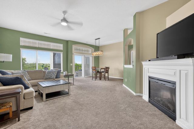 7765 Skyview Circle, Green Twp, OH 45248