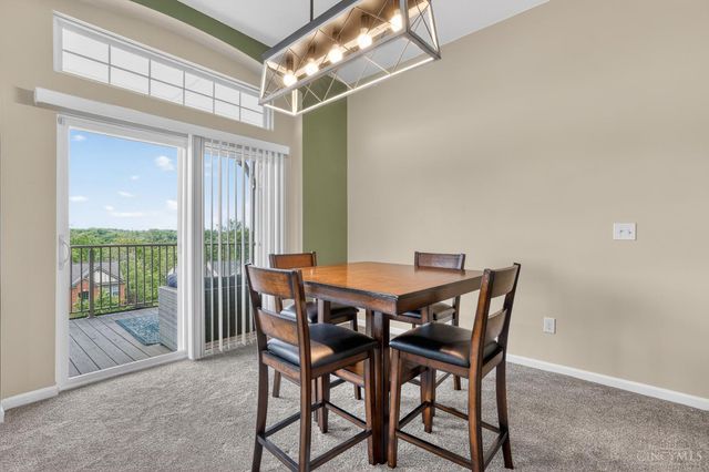 7765 Skyview Circle, Green Twp, OH 45248
