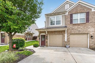 7765 Skyview Circle, Green Twp, OH 45248