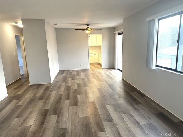 10885 Walnut Street, Los Alamitos, CA 90720