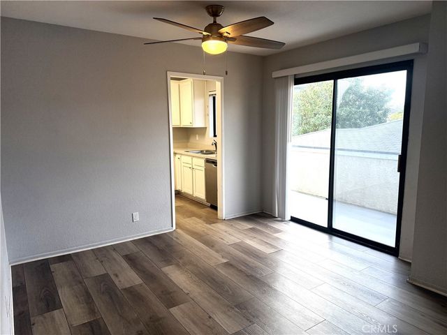 10885 Walnut Street, Los Alamitos, CA 90720